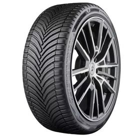 Bridgestone 275/40 R19 105Y Turanza All Season 6 Dört Mevsim Lastiği 2024