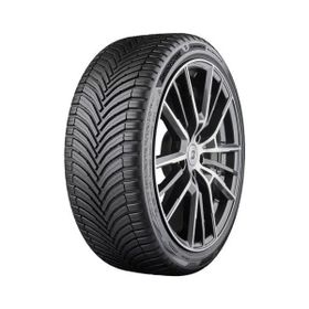 Bridgestone 275/40 R19 105Y Turanza All Season 6 Dört Mevsim Lastiği 2024