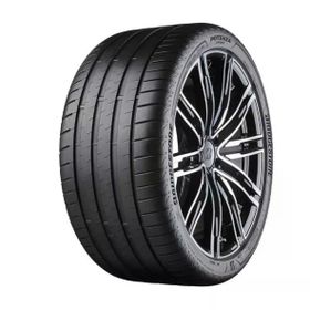 Bridgestone 275/40 R19 105Y XL Potenza Sport Yaz Lastiği 2024