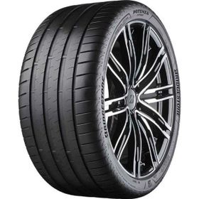 Bridgestone 275/40 R19 105Y XL Potenza Sport Yaz Lastiği 2024