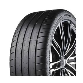 Bridgestone 275/40 R19 105Y XL Potenza Sport Yaz Lastiği