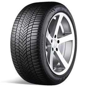 Bridgestone 275/40 R19 105Y XL Weather Control A005 Dört Mevsim Lastiği