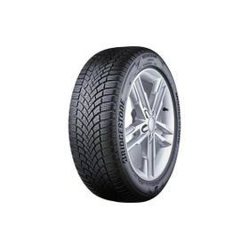 Bridgestone 275/40 R20 106V XL Blizzak LM005 Kış Lastiği 2025