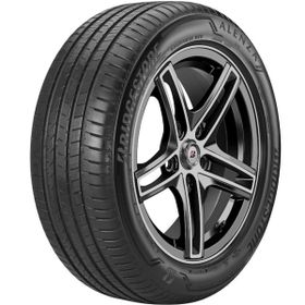 Bridgestone 275/40 R20 106W XL Alenza 001 RFT Yaz Lastiği Üretim Yılı: 2023