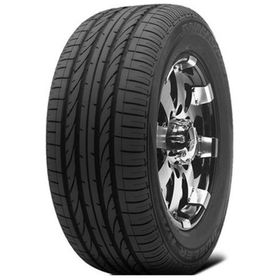 Bridgestone 275/40 R20 106W XL Dueler H/P Sport RFT Yaz Lastiği Üretim Yılı: 2023