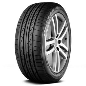 Bridgestone 275/40 R20 106W XL Dueler H/P Sport RFT Yaz Lastiği