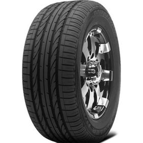 Bridgestone 275/40 R20 106W XL Dueler H/P Sport RFT Yaz Lastiği