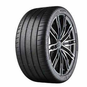 Bridgestone 275/40 R20 106Y XL Potenza Sport Yaz Lastiği 2022