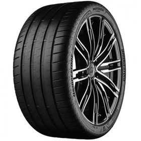 Bridgestone 275/40 R20 106Y XL Potenza Sport Yaz Lastiği