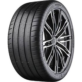 Bridgestone 275/40 R20 106Y XL Potenza Sport Yaz Lastiği