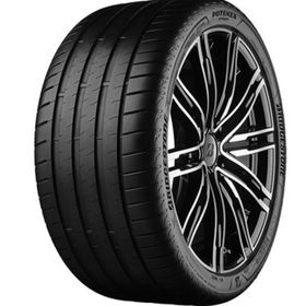 Bridgestone 275/40 R20 106Y XL Potenza Sport Yaz Lastiği