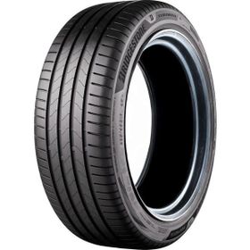 Bridgestone 275/40 R20 106Y XL Turanza 6 Yaz Lastiği 2025
