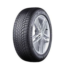 Bridgestone 275/40 R21 107V XL Blizzak LM005 Kış Lastiği 2023