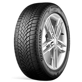 Bridgestone 275/40 R21 107V XL Blizzak LM005 Kış Lastiği