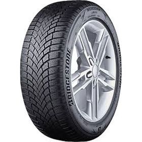 Bridgestone 275/40 R22 107V XL Blizzak LM005 Kış Lastiği