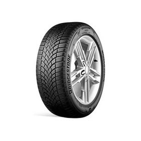 Bridgestone 275/40 R22 107V XL Blizzak LM005 SUV Kış Lastiği 2024