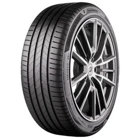 Bridgestone 275/40 R22 107Y XL Turanza 6 Yaz Lastiği