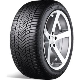 Bridgestone 275/40R19 105Y XL Weather Control A005 Yaz Lastiği