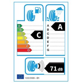 Bridgestone 275/40R19 105Y XL Weather Control A005 Yaz Lastiği