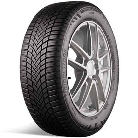 Bridgestone 275/40R19 105Y XL Weather Control A005 Yaz Lastiği