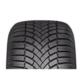 Bridgestone 275/40R20 106V XL Blizzak LM005 Kış Lastiği