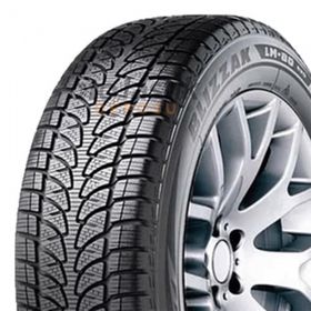 Bridgestone 275/40R20 106V XL Blizzak LM005 Kış Lastiği