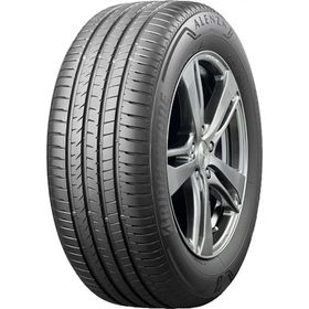 Bridgestone 275/40R20 106W XL Alenza 001 RFT Yaz Lastiği