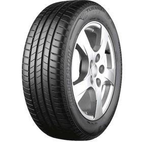 Bridgestone 275/40R21 107Y XL Turanza T005 Yaz Lastiği