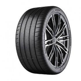 Bridgestone 275/45 R18 107Y XL Potenza Sport Yaz Lastiği