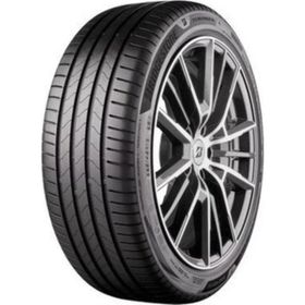 Bridgestone 275/45 R19 108Y XL Turanza 6 Yaz Lastiği 2025