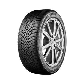 Bridgestone 275/45 R20 110V XL Blizzak 6 Enliten EV Ready Kış Lastiği 2025