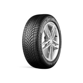 Bridgestone 275/45 R20 110V XL Blizzak LM005 Kış Lastiği
