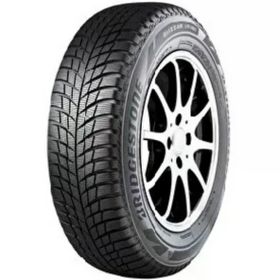 Bridgestone 275/45 R20 110V XL RFT Blizzak LM001 Kış Lastiği 2023