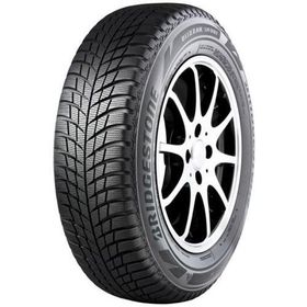 Bridgestone 275/45 R20 110V XL RFT Blizzak LM001 Kış Lastiği 2023