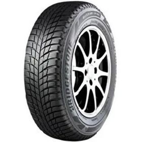 Bridgestone 275/45 R20 110V XL RFT Blizzak LM001 Kış Lastiği 2023