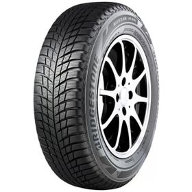Bridgestone 275/45 R20 110V XL RFT Blizzak LM001 Kış Lastiği 2023