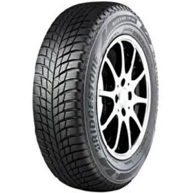 Bridgestone 275/45 R20 110V XL RFT Blizzak LM001 Kış Lastiği 2023