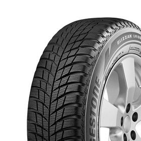 Bridgestone 275/45 R20 110V XL RFT Blizzak LM001 Kış Lastiği 2023