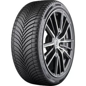 Bridgestone 275/45 R20 110W XL Turanza All Season 6 Dört Mevsim Lastiği 2023