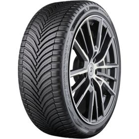 Bridgestone 275/45 R20 110W XL Turanza All Season 6 SUV Dört Mevsim Lastiği 2025