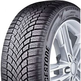 Bridgestone 275/45 R20 110W XL Weather Control A005 Evo Dört Mevsim Lastiği