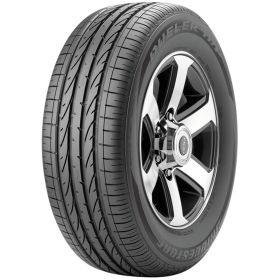 Bridgestone 275/45 R20 110Y XL Dueler H/P Sport Yaz Lastiği