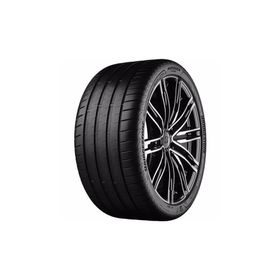 Bridgestone 275/45 R20 110Y XL Potenza Sport Yaz Lastiği