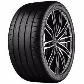 Bridgestone 275/45 R20 110Y XL Potenza Sport Yaz Lastiği