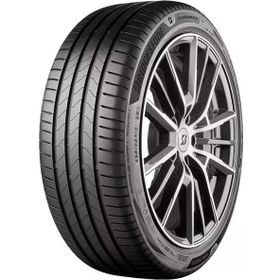 Bridgestone 275/45 R20 110Y XL Turanza 6 Yaz Lastiği 2026