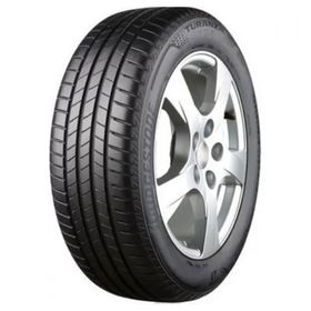 Bridgestone 275/45 R20 110Y XL Turanza 6 Yaz Lastiği