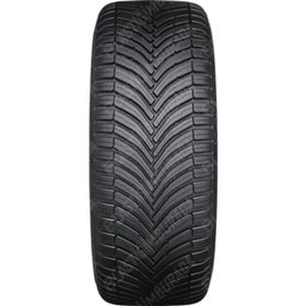 Bridgestone 275/45 R21 110W XL Turanza All Season 6 Dört Mevsim Lastiği 2025
