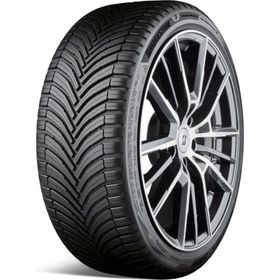 Bridgestone 275/45 R21 110W XL Turanza All Season 6 Dört Mevsim Lastiği