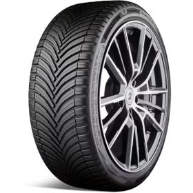 Bridgestone 275/45 R21 110W XL Turanza All Season 6 Dört Mevsim Lastiği