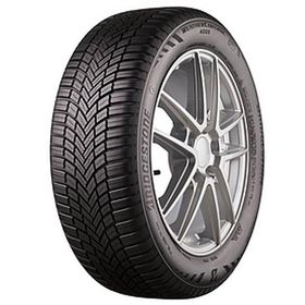 Bridgestone 275/45 R21 110W XL Weather Control A005 Evo Dört Mevsim Lastiği